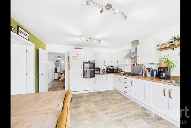 Highfield Drive, Littleport, CB6, photo 2