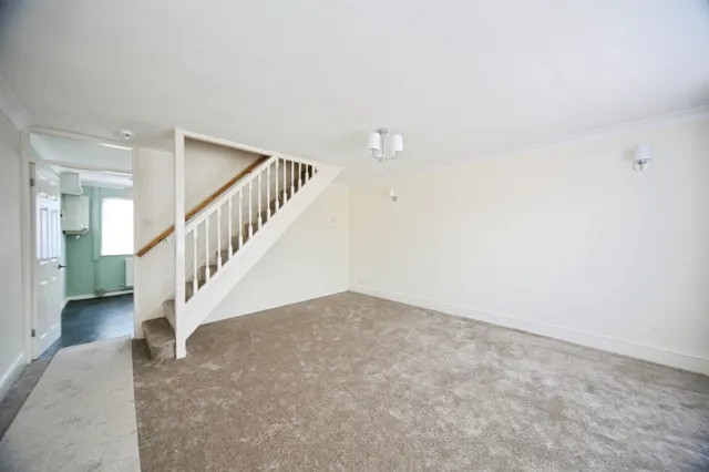 Linden Road, Dunstable, LU5, photo 3