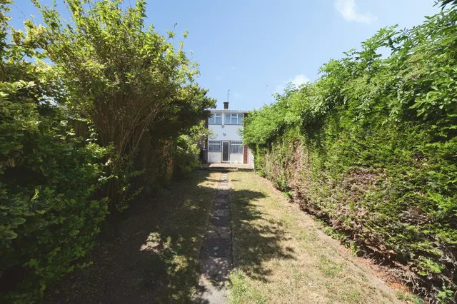 Linden Road, Dunstable, LU5, photo 2