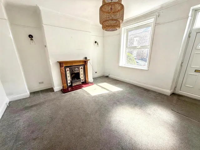 Photo 3 — Elmsley Street, Steeton, BD20 6SE