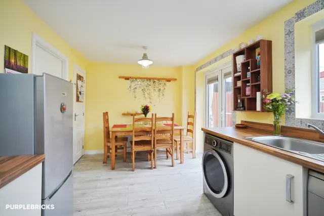 Saw Mill Way, Burton-On-Trent, DE14, photo 3