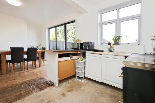 Torre Avenue, Birmingham, B31, photo 3