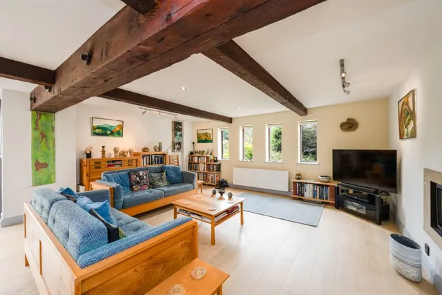 Bescar Lane, Scarisbrick, L40, photo 2