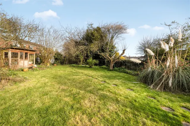 Photo 2 — Clee View, Ludlow, Shropshire, SY8 1HY
