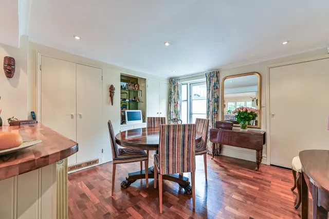 Photo 2 — 65 Arlington Road, London