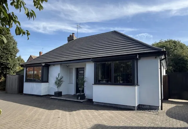 Station Road, Castle Donington, DE74, photo 3
