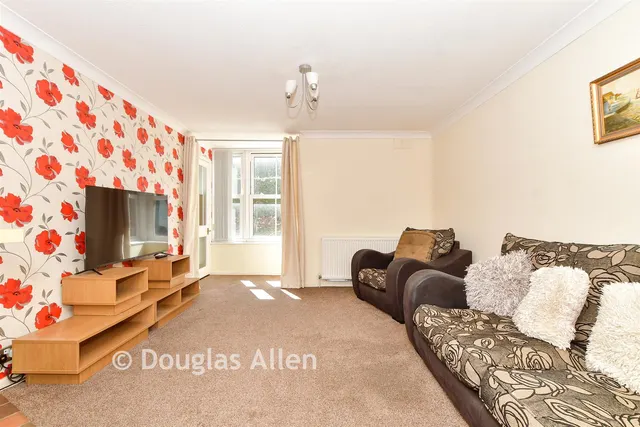 Bridgecote Lane, Basildon, SS15, photo 2
