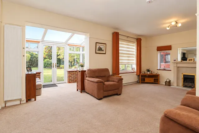 Greenmeads, Woking, GU22, photo 3