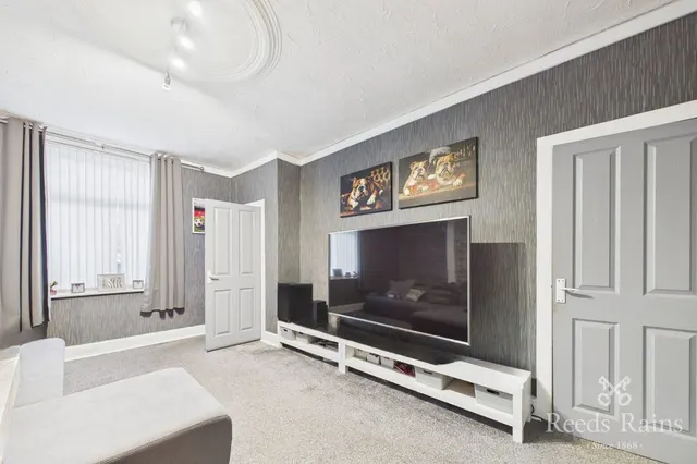 Union Road, Liversedge, WF15, photo 2