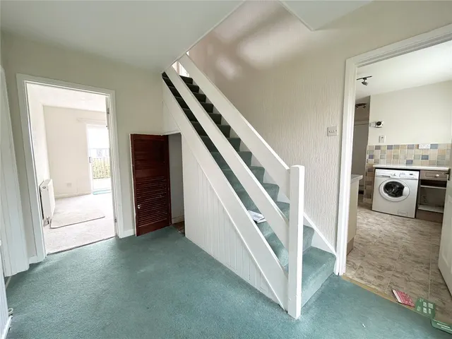 Croft Road, Broad Haven, SA62, photo 3