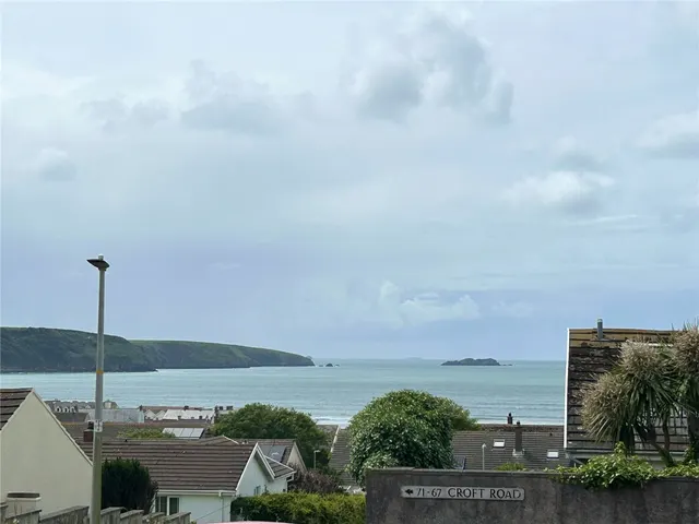 Croft Road, Broad Haven, SA62, photo 2
