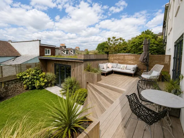 Ditchling Road, Brighton, BN1, photo 3