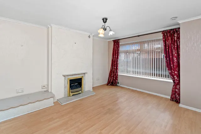Photo 2 — Cartmel Drive, Rainhill, Prescot, Prescot, L35 9JS
