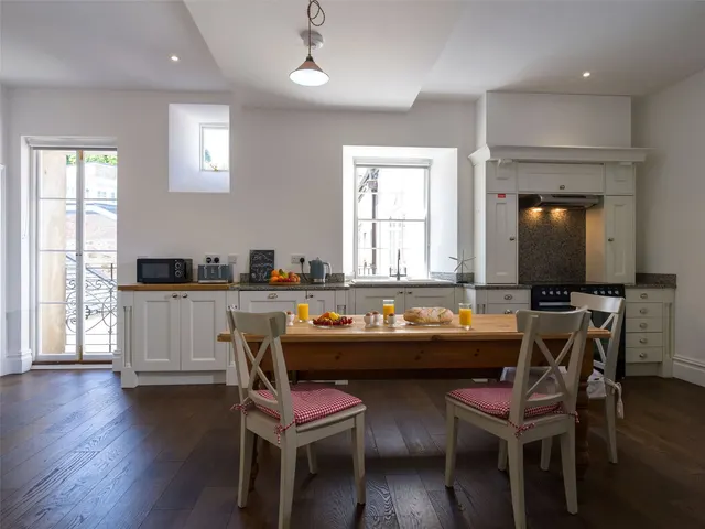 Holman Park, Camborne, TR14, photo 3