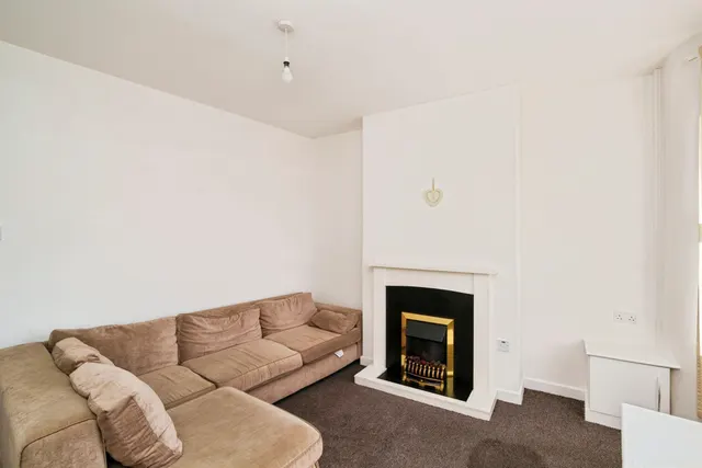Photo 2 — Greenwood Lane, Wallasey
