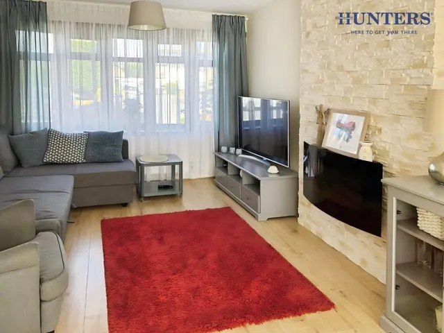Bush Drive, Rugeley, WS15, photo 3
