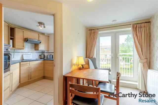 Baldock Road, Royston, SG8, photo 3