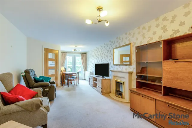Baldock Road, Royston, SG8, photo 2