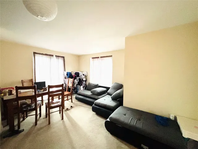 Kinsey Road, Smethwick, B66, photo 2