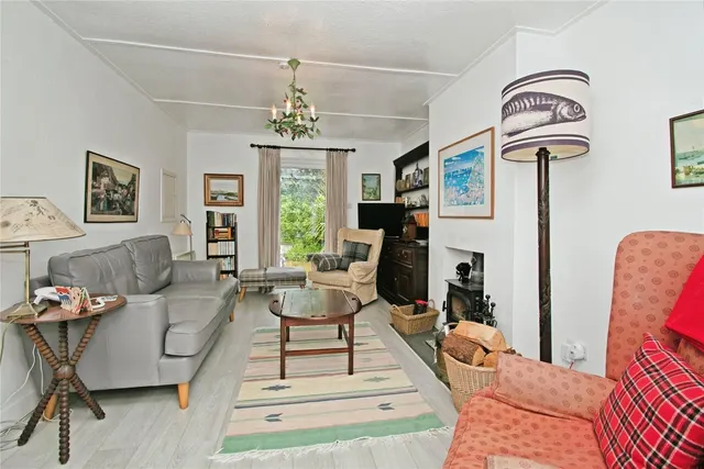Holywell Road, Truro, TR3, photo 3
