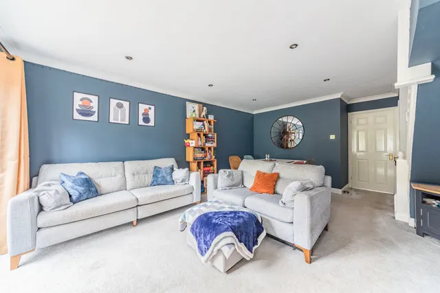 Rowley Close, Pyrford, GU22, photo 2