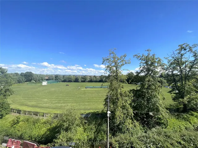 Apartment 9, Pavilion View, Gloucestershire, Pavilion View, GL20 5PQ, photo 1