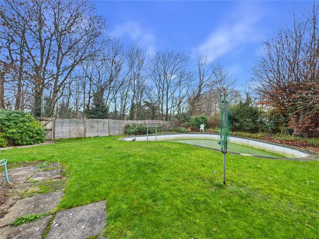 Corder Road, Ipswich, IP4, photo 3