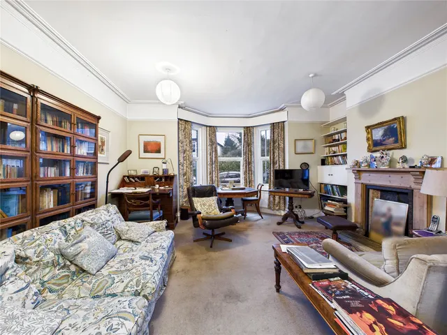 Corder Road, Ipswich, IP4, photo 2