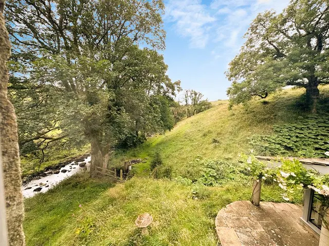 Hartlington, Skipton, BD23, photo 3