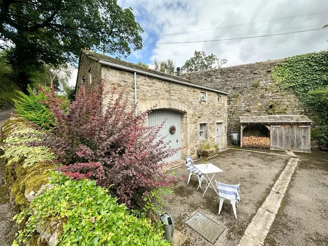 Hartlington, Skipton, BD23, photo 2