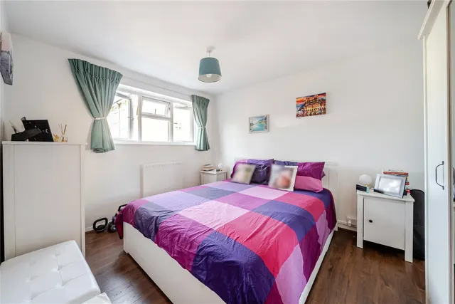 Photo 3 — Blyth Road, Bromley, BR1