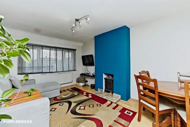 Byards Croft, Strteatham, SW16, photo 2