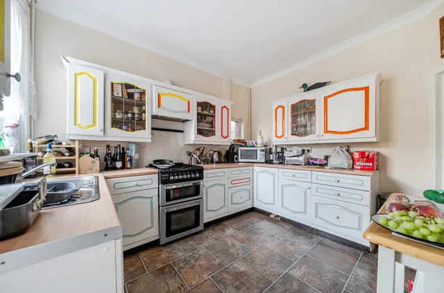 Colebrook Avenue, Upper Shirley, SO15, photo 3