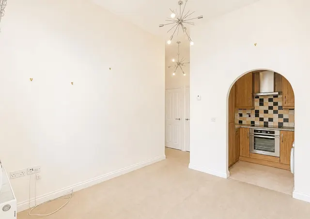 Photo 2 — Naishs Street, Frome, Somerset BA11 3FD