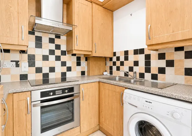Photo 3 — Naishs Street, Frome, Somerset BA11 3FD