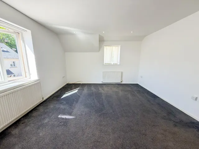 Manilla Place, Weston-super-Mare, BS23, photo 3
