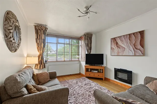 Stapleford Lane, Toton, NG9, photo 2