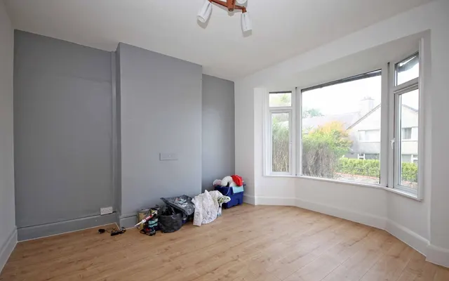 Caernarfon Road, Bangor, LL57, photo 2