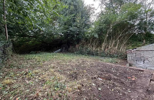 Caernarfon Road, Bangor, LL57, photo 3