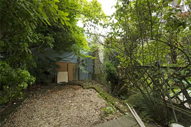 Old Dairy Mews, London, NW5, photo 3