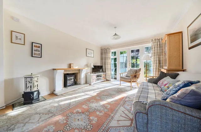Alexander Close, Aldwick, PO21, photo 2