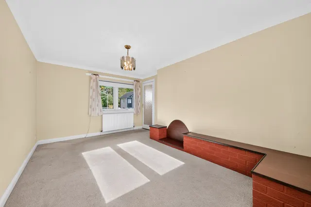 Durrockstock Road, Paisley, PA2, photo 2