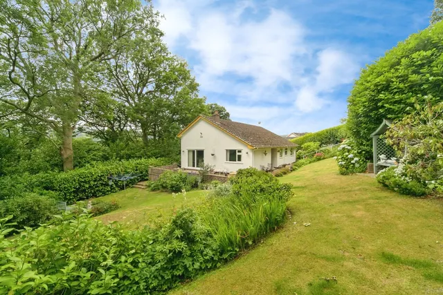 Iolyn Park, Conwy, LL32, photo 3
