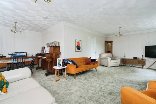 Iolyn Park, Conwy, LL32, photo 2