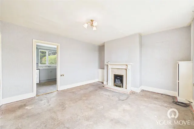 Photo 3 — South View Road, Whitehaven, Cumbria, CA28
