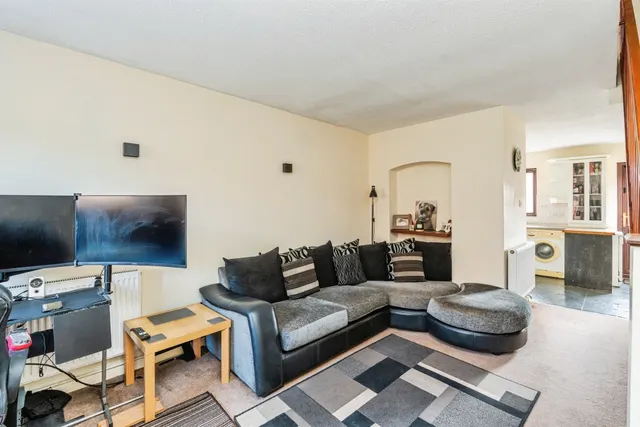 Kingsley Gardens, Totton, SO40, photo 2