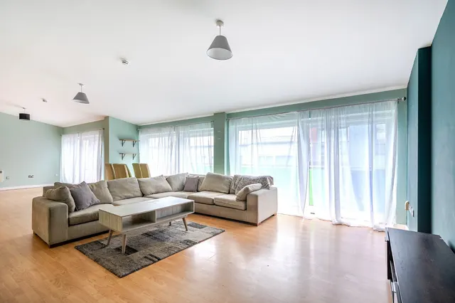 Concord Street, Leeds, LS2, photo 2