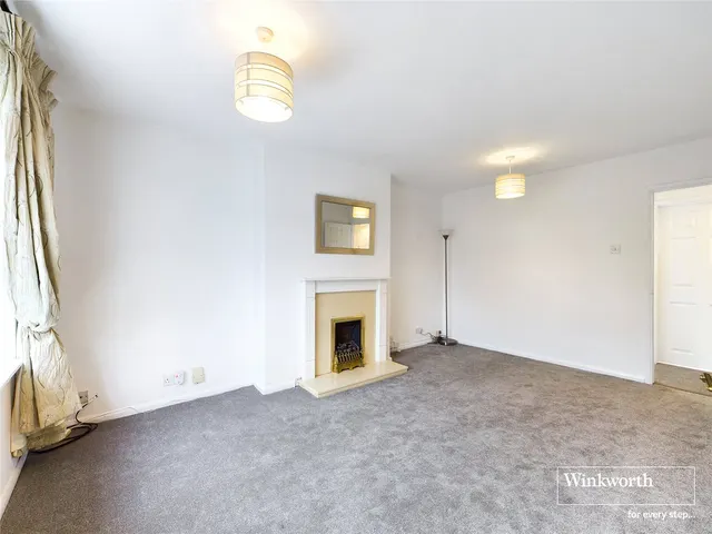 Gurney Drive, Caversham, RG4, photo 3
