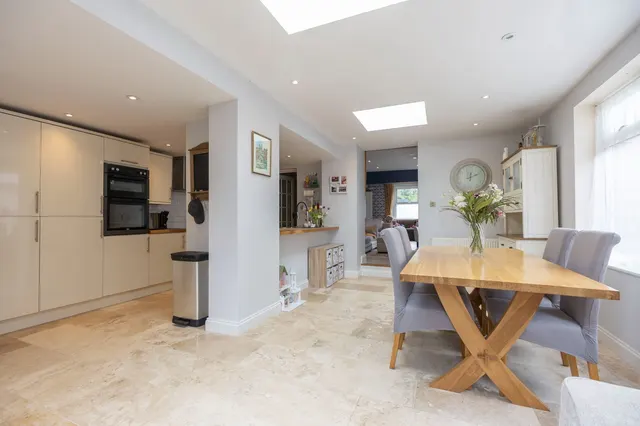 Bouncers Lane, Prestbury, GL52, photo 1