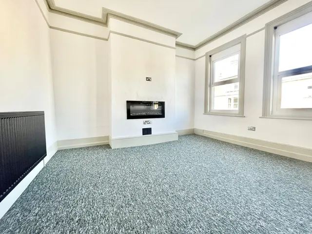 The Broadway, Broadstairs, CT10, photo 3